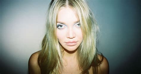 jessie andrews euphoria character|Jessie Andrews on Her Cameo on Last Night’s。